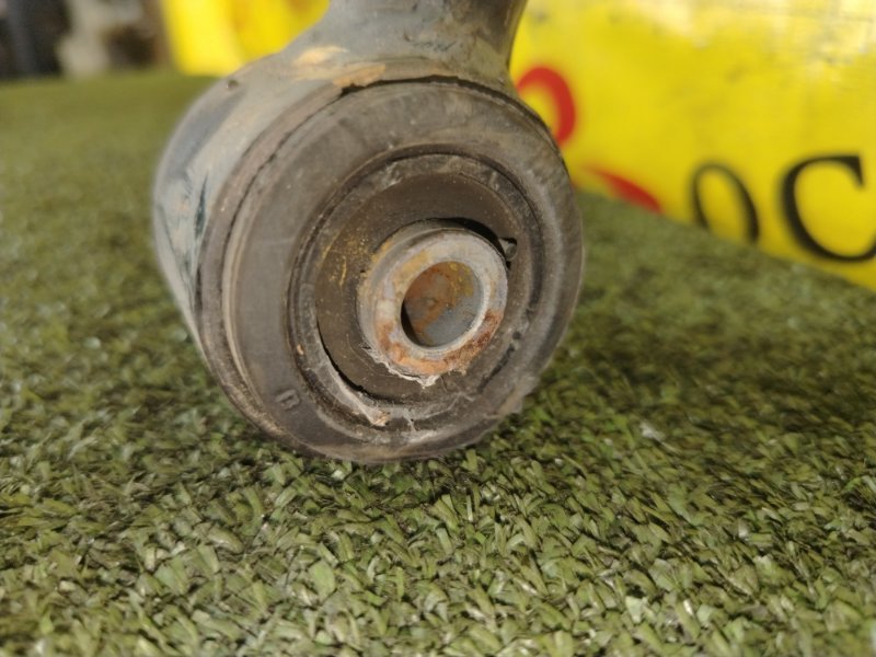 рычаг, 800 рублей, Красноярск