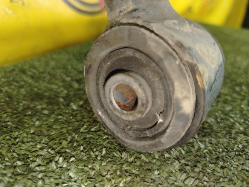 рычаг, 800 рублей, Красноярск