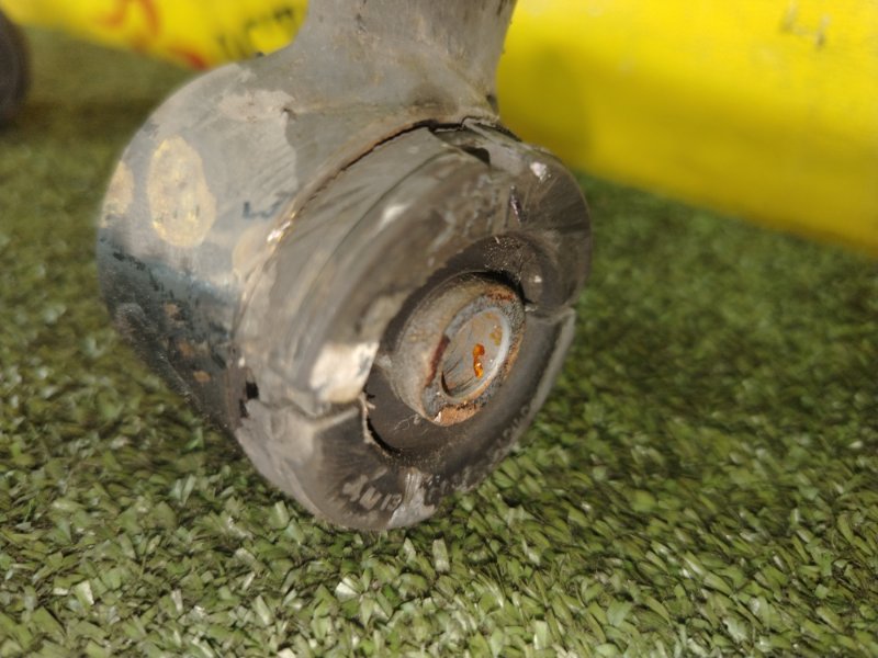 рычаг, 800 рублей, Красноярск