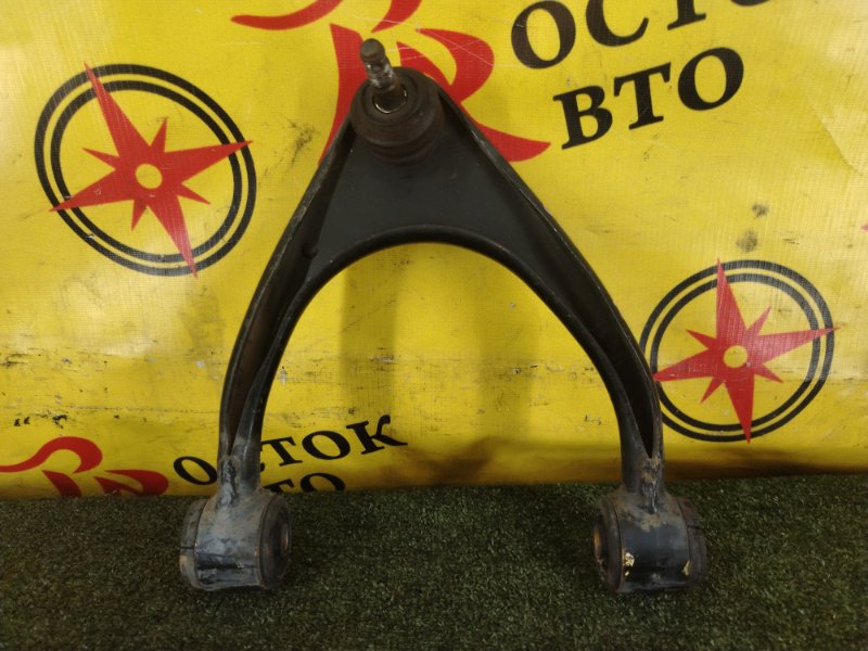 рычаг, 800 рублей, Красноярск