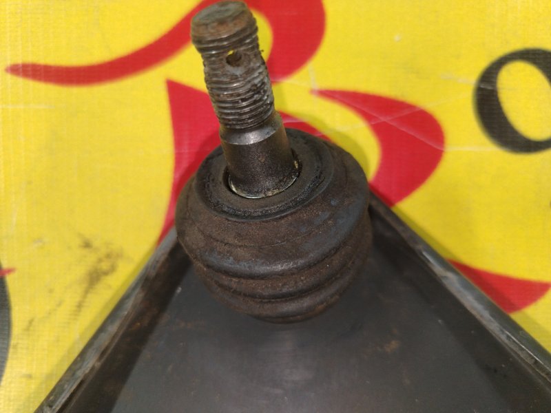 рычаг, 800 рублей, Красноярск