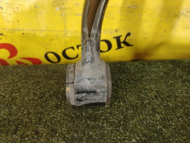 рычаг, 800 рублей, Красноярск