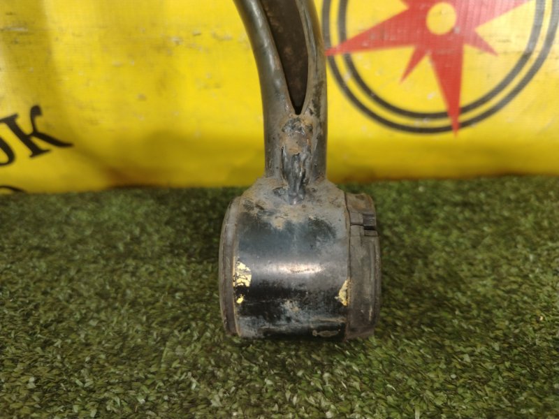 рычаг, 800 рублей, Красноярск