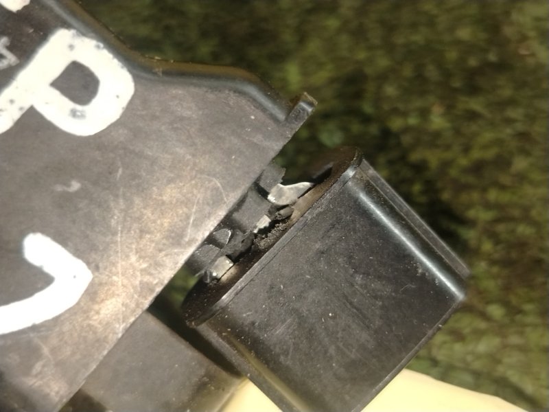 Катушка зажигания, 2500 рублей, Красноярск