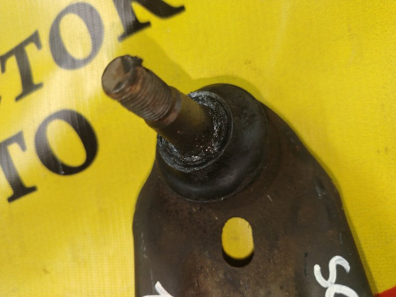 рычаг, 900 рублей, Красноярск