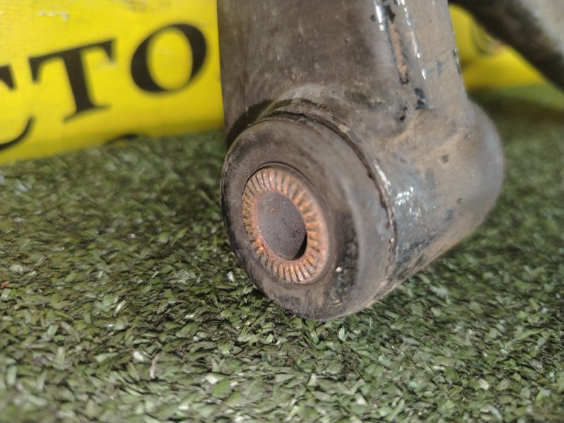 рычаг, 900 рублей, Красноярск