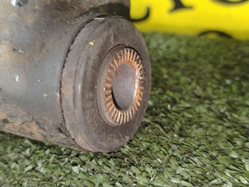 рычаг, 900 рублей, Красноярск