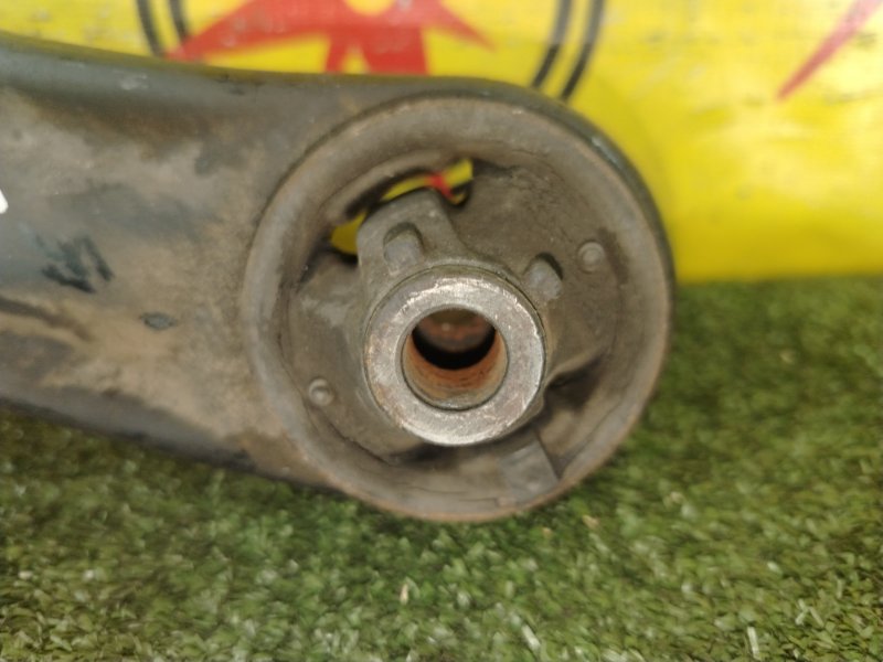 рычаг, 900 рублей, Красноярск