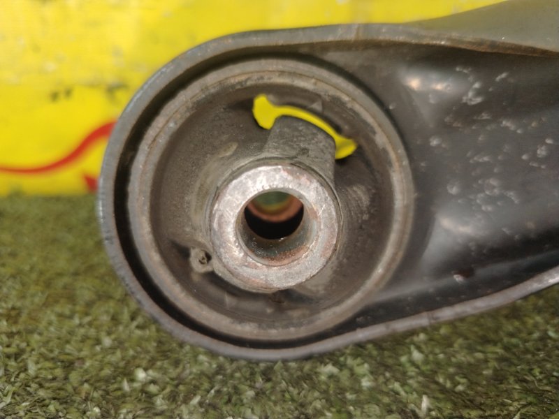 рычаг, 900 рублей, Красноярск