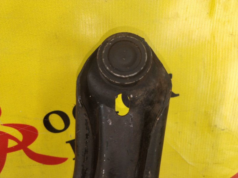 рычаг, 900 рублей, Красноярск