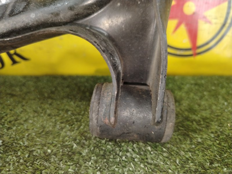 рычаг, 900 рублей, Красноярск