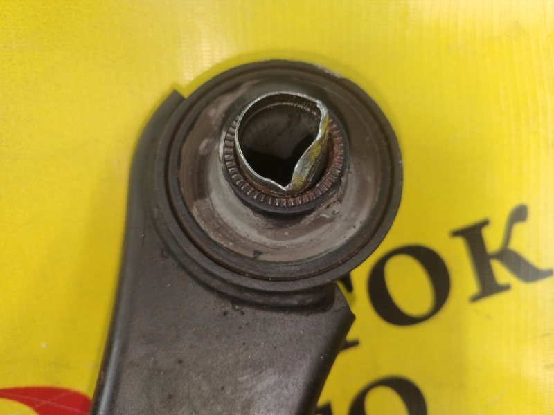 рычаг, 800 рублей, Красноярск