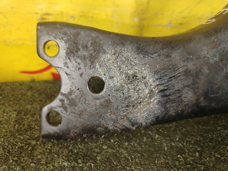 рычаг, 350 рублей, Красноярск