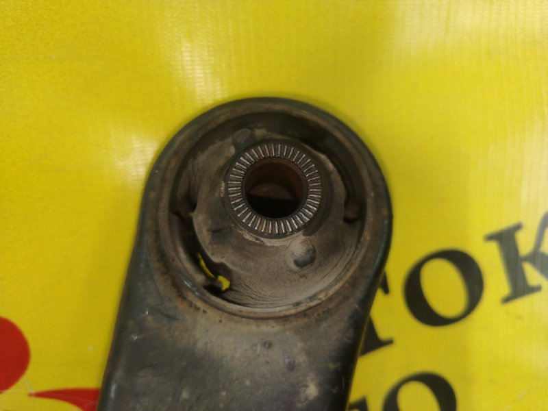 рычаг, 350 рублей, Красноярск