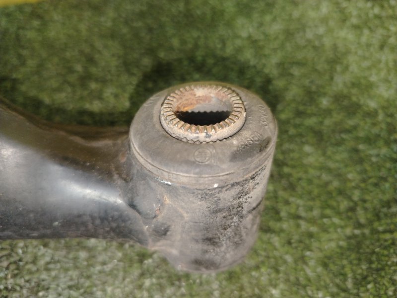 рычаг, 350 рублей, Красноярск