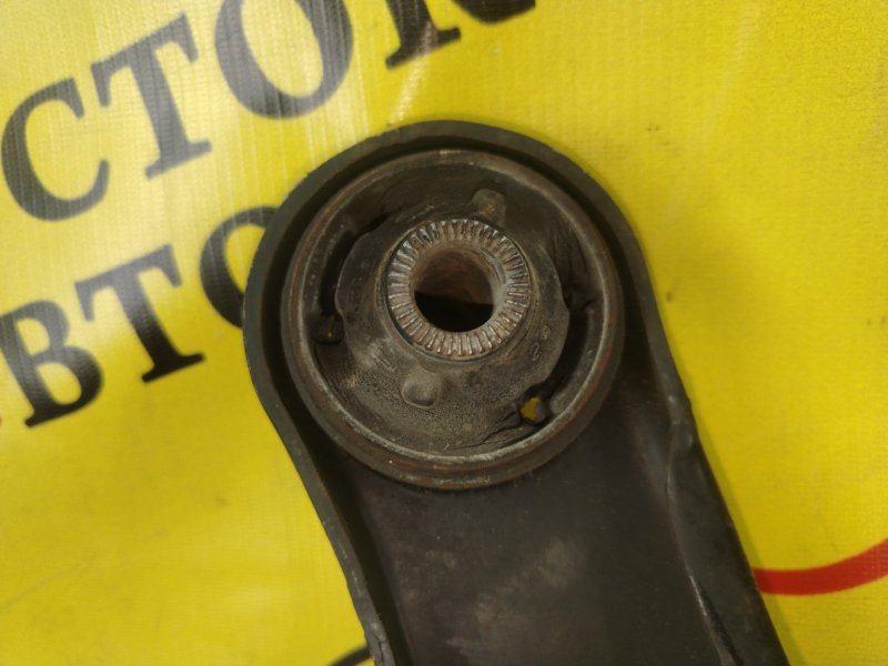 рычаг, 350 рублей, Красноярск