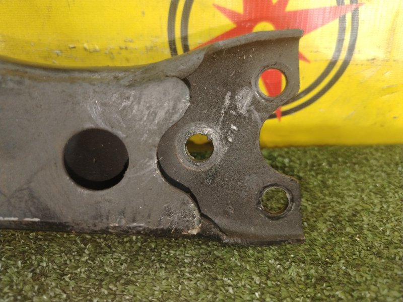 рычаг, 350 рублей, Красноярск