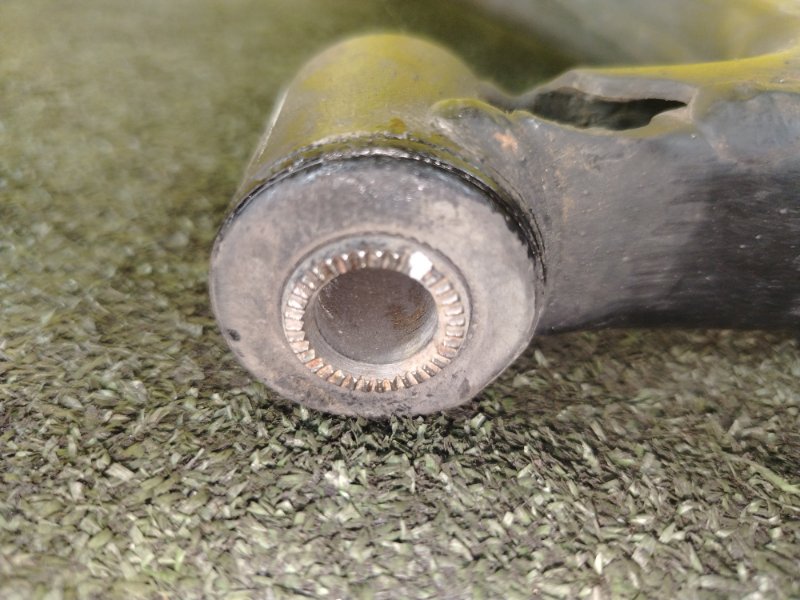 рычаг, 350 рублей, Красноярск