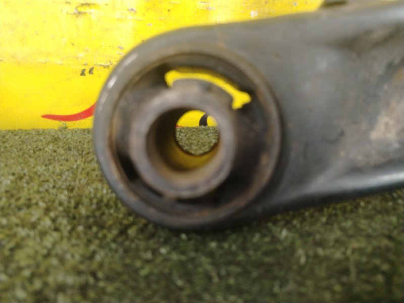 рычаг, 500 рублей, Красноярск