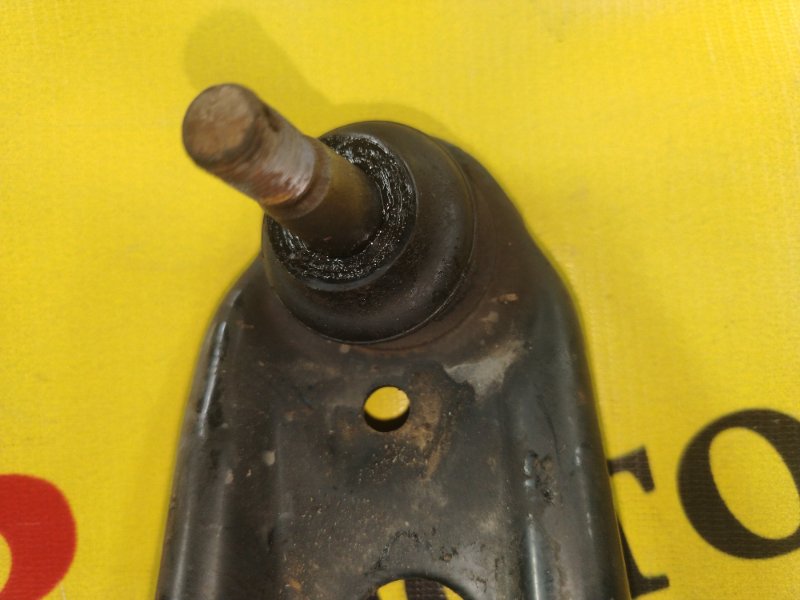 рычаг, 500 рублей, Красноярск