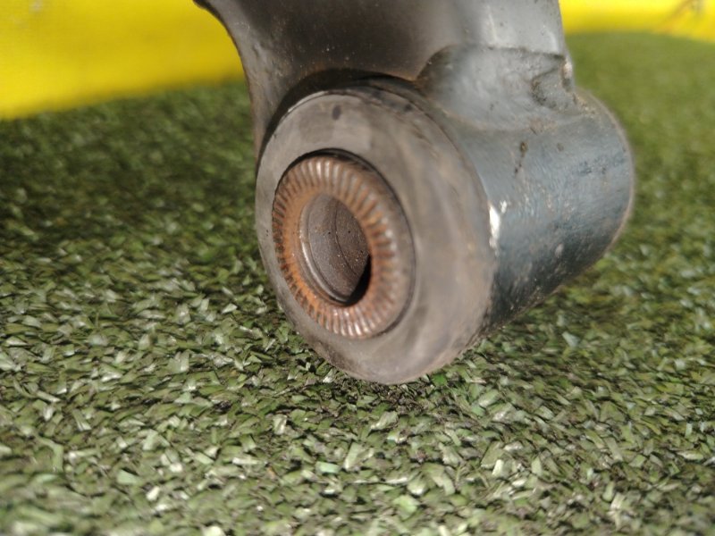 рычаг, 500 рублей, Красноярск