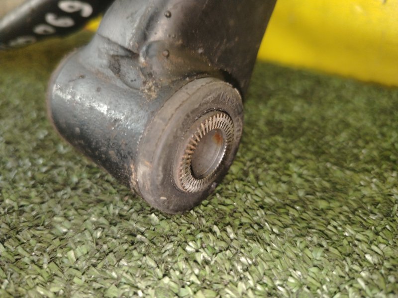 рычаг, 500 рублей, Красноярск