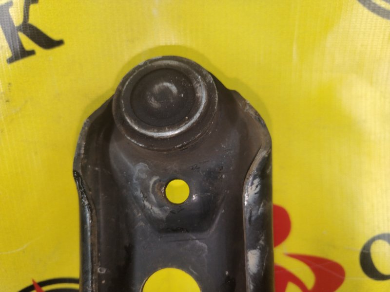 рычаг, 500 рублей, Красноярск