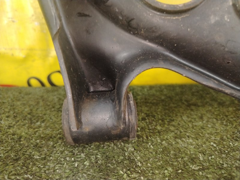 рычаг, 500 рублей, Красноярск