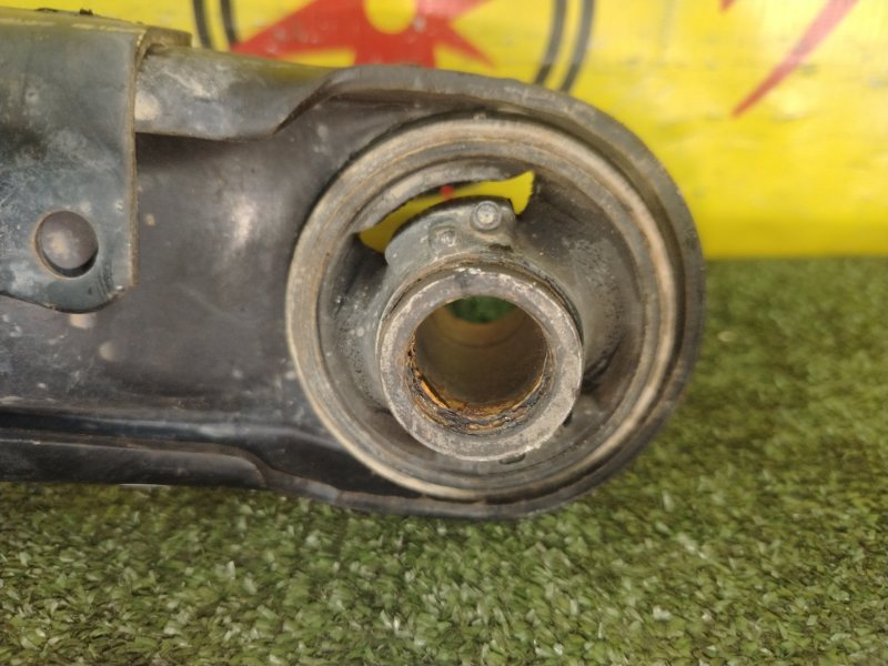 рычаг, 500 рублей, Красноярск