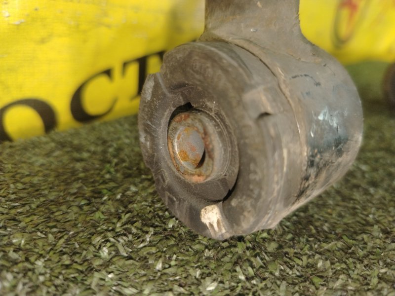 рычаг, 800 рублей, Красноярск