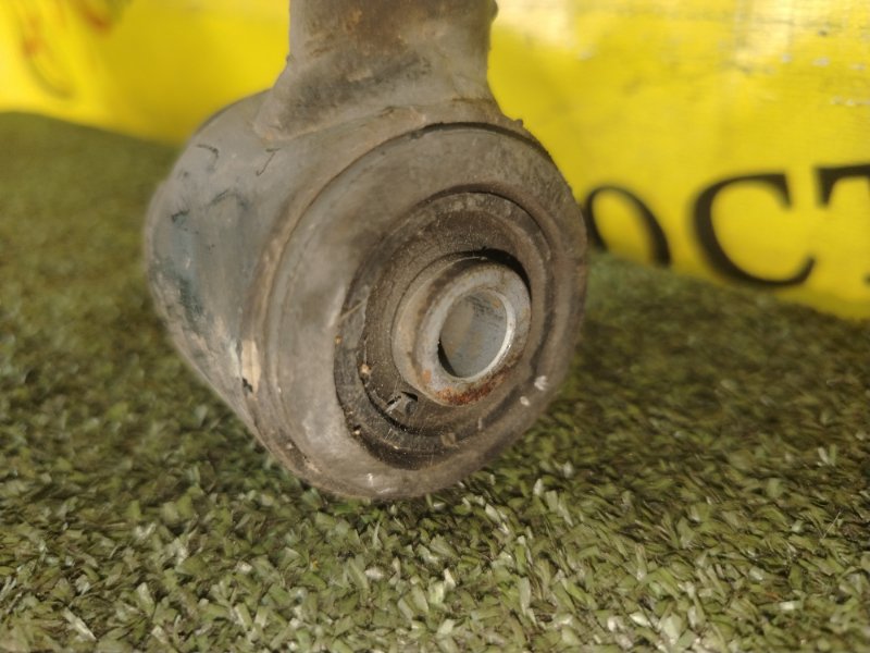 рычаг, 800 рублей, Красноярск