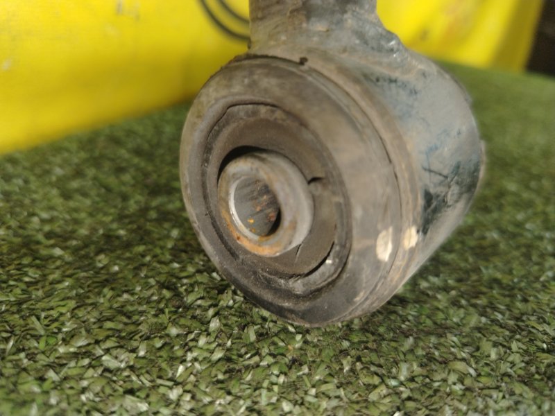 рычаг, 800 рублей, Красноярск