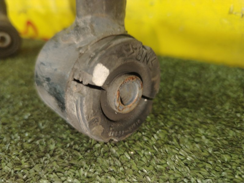 рычаг, 800 рублей, Красноярск