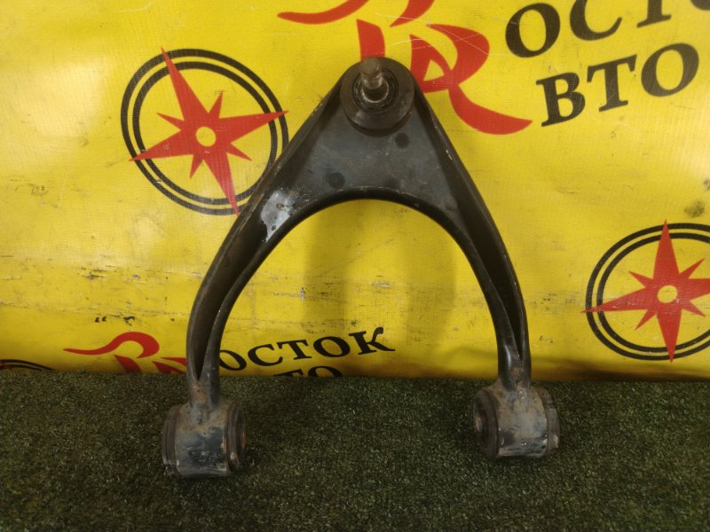 рычаг, 800 рублей, Красноярск