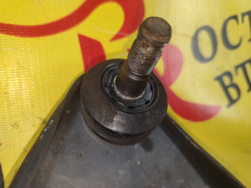 рычаг, 800 рублей, Красноярск