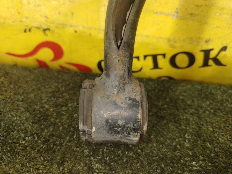 рычаг, 800 рублей, Красноярск