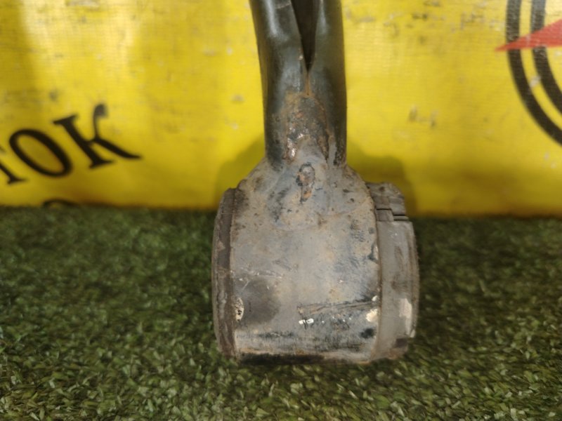 рычаг, 800 рублей, Красноярск