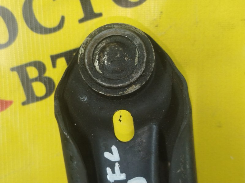 рычаг, 900 рублей, Красноярск