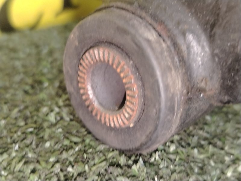 рычаг, 900 рублей, Красноярск