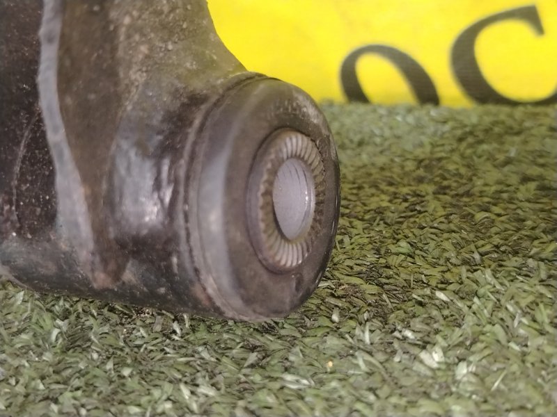 рычаг, 900 рублей, Красноярск