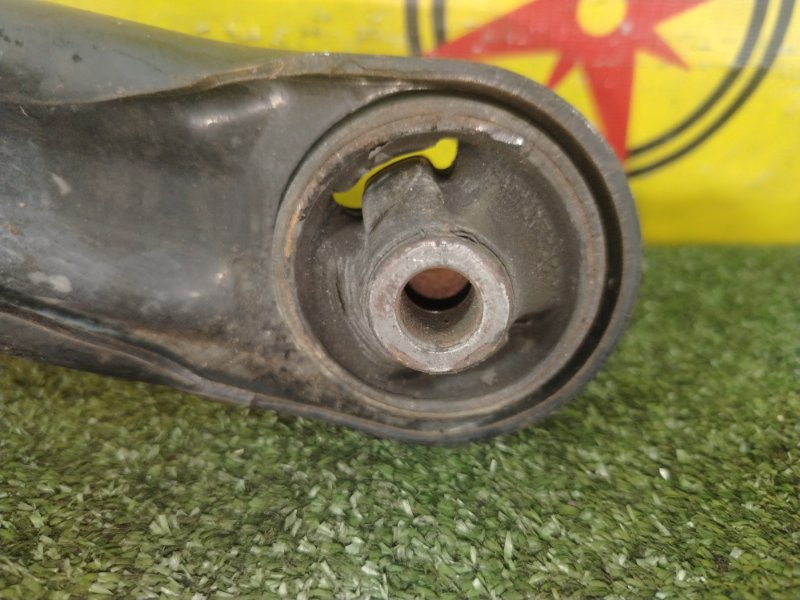 рычаг, 900 рублей, Красноярск