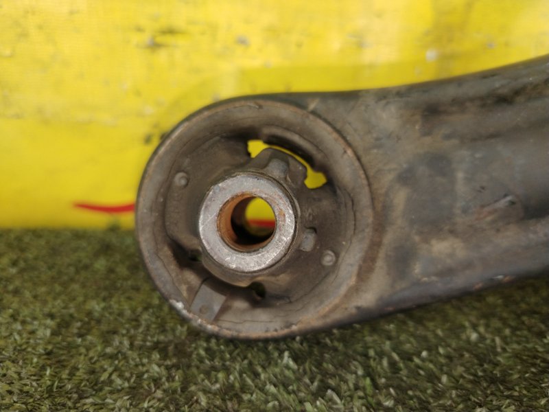 рычаг, 900 рублей, Красноярск