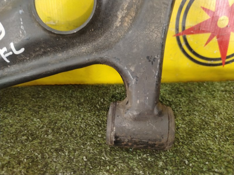 рычаг, 900 рублей, Красноярск