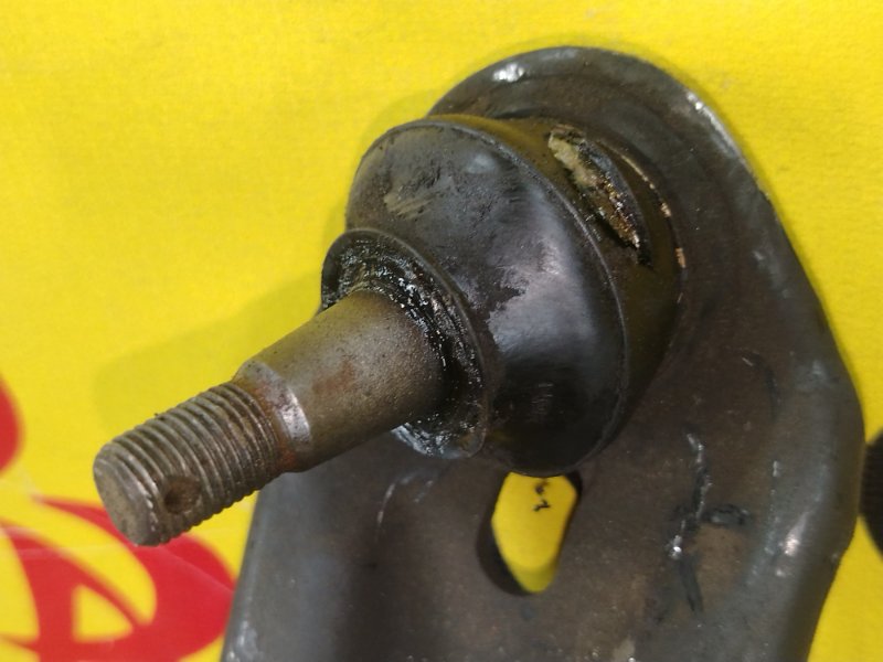 рычаг, 900 рублей, Красноярск