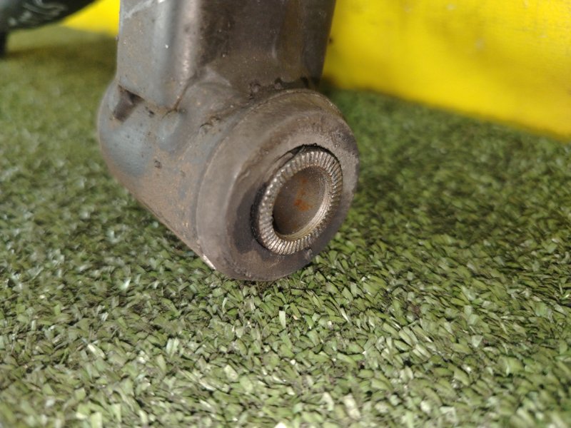 рычаг, 800 рублей, Красноярск