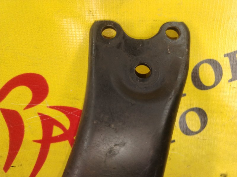 рычаг, 800 рублей, Красноярск