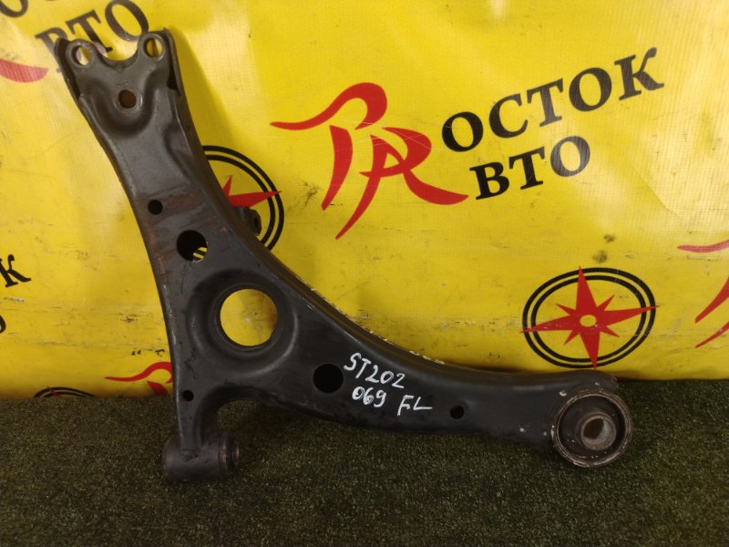 рычаг, 800 рублей, Красноярск