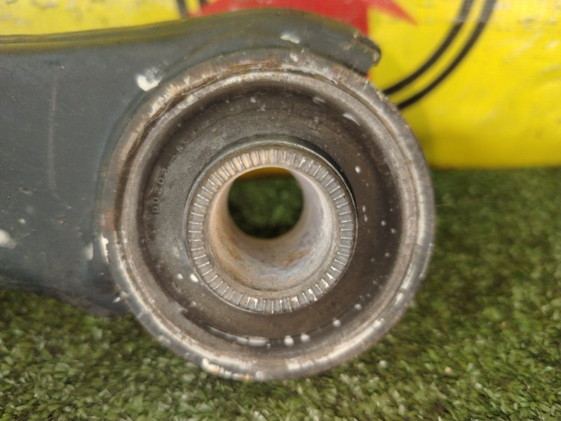 рычаг, 800 рублей, Красноярск