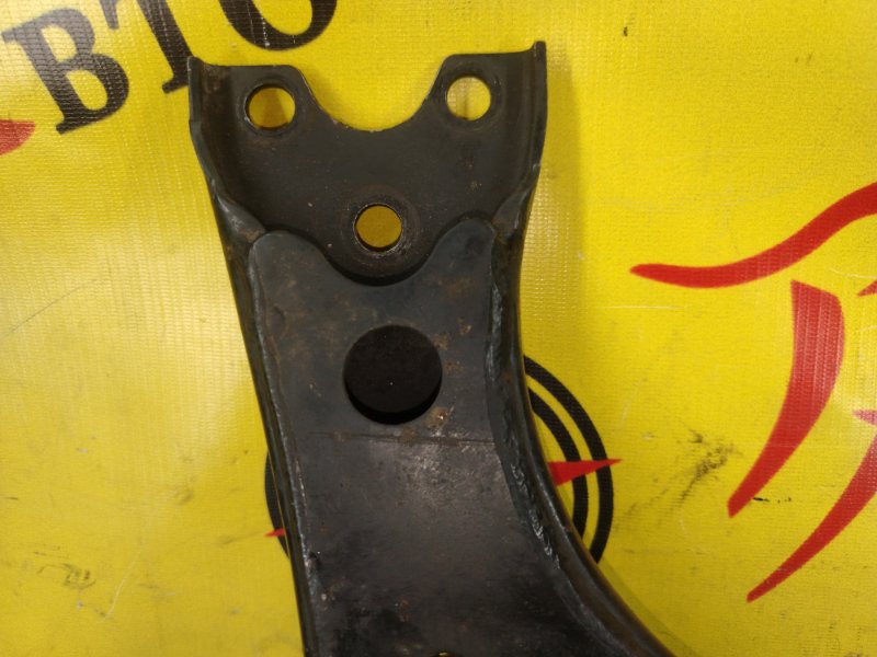 рычаг, 350 рублей, Красноярск