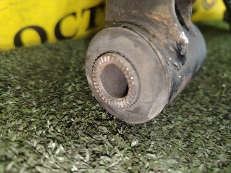 рычаг, 350 рублей, Красноярск